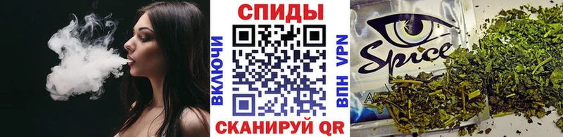 Бутират BDO 33%  Ладушкин 