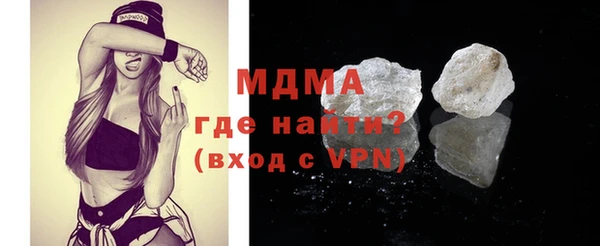 скорость Нефтекумск